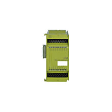 Load image into Gallery viewer, 773705 - Pilz - PNOZ mc1p coated version