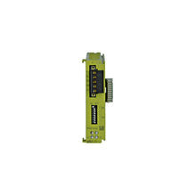 Load image into Gallery viewer, 773711 - Pilz - PNOZ mc4p DeviceNet 2