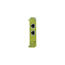 Load image into Gallery viewer, 773715 - Pilz - PNOZ mc10p SERCOS III