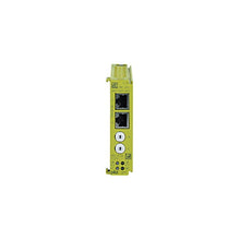 Load image into Gallery viewer, 773719 - Pilz - PNOZ mc12p Powerlink
