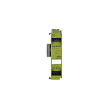 Load image into Gallery viewer, 773720 - Pilz - PNOZ mc0p Powersupply