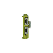 Load image into Gallery viewer, 773723 - Pilz - PNOZ mc5p INTERBUS