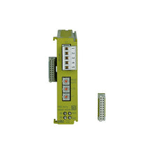 Load image into Gallery viewer, 773725 Pilz - PNOZ mc7p CC-Link