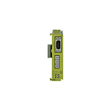Load image into Gallery viewer, 773727 - Pilz - PNOZ mc6p CANopen coated version