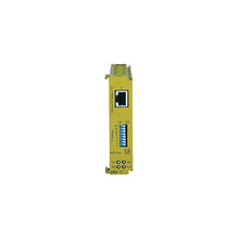 Load image into Gallery viewer, 773730 - Pilz - PNOZ mc8p Ethernet IP / Modbus TCP