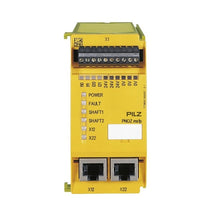 Load image into Gallery viewer, 773800 Pilz - PNOZ ms1p