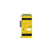 Load image into Gallery viewer, 773813 - Pilz - PNOZ ma1p coated version