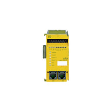 Load image into Gallery viewer, 773815 - Pilz - PNOZ ms2p HTL