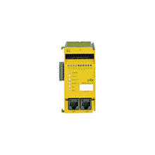Load image into Gallery viewer, 773816 - Pilz - PNOZ ms2p TTL
