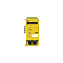 Load image into Gallery viewer, 773825 - Pilz - PNOZ ms3p HTL