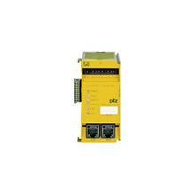 Load image into Gallery viewer, 773826 - Pilz - PNOZ ms3p TTL