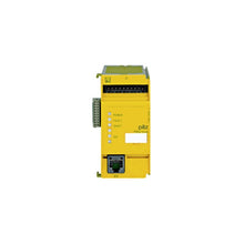 Load image into Gallery viewer, 773830 - Pilz - PNOZ ms4p standstill/speed monitor