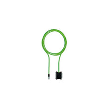 Load image into Gallery viewer, 773840 - Pilz - PNOZ msi1Ap  Adapter Si/Ha 25/25  2,5m