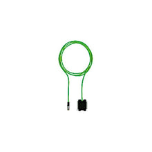 Load image into Gallery viewer, 773841 - Pilz - PNOZ msi1Bp  Adapter Si/Ha 25/25  2,5m