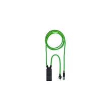 Load image into Gallery viewer, 773847 - Pilz - PNOZ MSI19P ADAPTER ELAU PACDrive3 2,5m