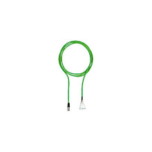 Load image into Gallery viewer, 773855 - Pilz - PNOZ msi11p  adapter cable  1,5m