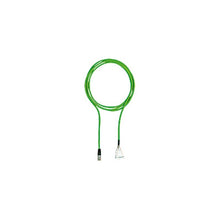 Load image into Gallery viewer, 773856 - Pilz - PNOZ msi 9p adapter cable  5m