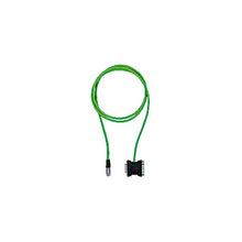 Load image into Gallery viewer, 773858 - Pilz - PNOZ msi5p  Adapter Bosc/Rex 15/15  1,5m