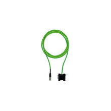 Load image into Gallery viewer, 773864 - Pilz - PNOZ msi7p  Adapter SEW 15/15  2,5m