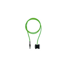 Load image into Gallery viewer, 773865 - Pilz - PNOZ msi7p  Adapter SEW 15/15  1,5m