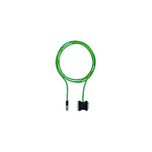 Load image into Gallery viewer, 773866 - Pilz - PNOZ msi4Bp  Adapter SMC30 15/15  1,5m