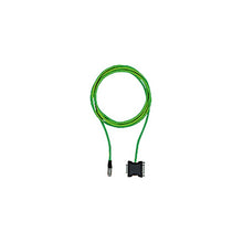 Load image into Gallery viewer, 773867 - Pilz - PNOZ msi16p ADAPTER Baumuell 15/15 2,5m