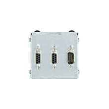 Load image into Gallery viewer, 773882 - Pilz - PNOZ msi b1 Box 9p