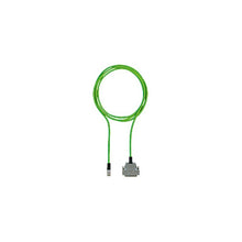 Load image into Gallery viewer, 773884 - Pilz - PNOZ msi b0 cable  25/RJ45
