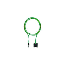 Load image into Gallery viewer, 773888 - Pilz - PNOZ msi18p Adapter Bos/Rex 15/15 1,5m