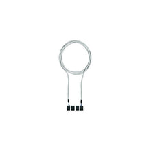 Load image into Gallery viewer, 773890 - Pilz - PNOZ mli1p 5m screw