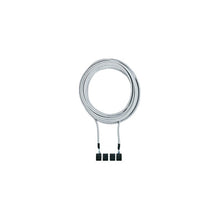 Load image into Gallery viewer, 773892 - Pilz - PNOZ mli1p 50m screw