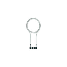 Load image into Gallery viewer, 773893 - Pilz - PNOZ mli1p 5m spring