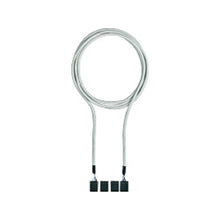 Load image into Gallery viewer, 773894 - Pilz - PNOZ mli1p 10m spring