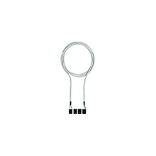Load image into Gallery viewer, 773896 - Pilz - PNOZ mli1p 1,5m spring