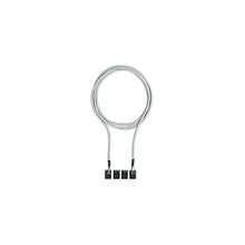 Load image into Gallery viewer, 773897 - Pilz - PNOZ mli1p 1,5m screw