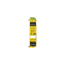 Load image into Gallery viewer, 773900 - Pilz - PNOZ pe1p