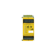 Load image into Gallery viewer, 773950 - Pilz - PNOZ p1vp 30s