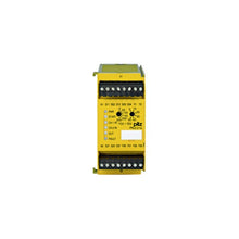 Load image into Gallery viewer, 773951 - Pilz - PNOZ p1vp 300s
