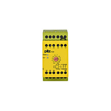 Load image into Gallery viewer, 774019 - Pilz - PZW 30/24VDC 1n/o 2n/c