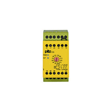 Load image into Gallery viewer, 774026 - Pilz - PZA 300/230VAC 1n/o 2n/c