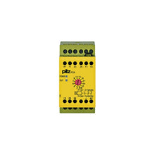 Load image into Gallery viewer, 774035 - Pilz - PZA 30/110-120VAC 1n/o 2n/c