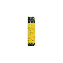 Load image into Gallery viewer, 774132 - Pilz - PNOZ e1vp 300/24VDC 1so 1so t