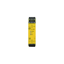 Load image into Gallery viewer, 774138 - Pilz - PNOZ e3vp 300/24VDC 1so 1so t