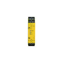 Load image into Gallery viewer, 774139 - Pilz - PNOZ e3.1p 24VDC 2so