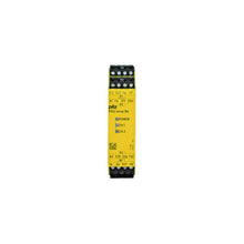 Load image into Gallery viewer, 774181 - Pilz - PNOZ e4vp 10/24VDC 1so 1so t