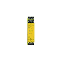 Load image into Gallery viewer, 774191 - Pilz - PNOZ e5.13p 24VDC 2so