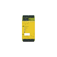 Load image into Gallery viewer, 774192 - Pilz - PNOZ e6.1p 24VDC 4n/o 2so