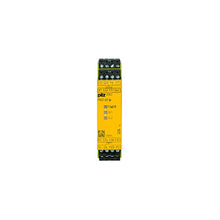 Load image into Gallery viewer, 774198 - Pilz - PNOZ e8.1p 24VDC 2so