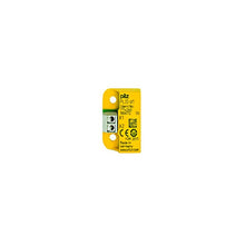 Load image into Gallery viewer, 774260 - Pilz - PLID d1