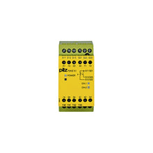 Load image into Gallery viewer, 774340 - Pilz - P2HZ X1 24VDC 3n/o 1n/c